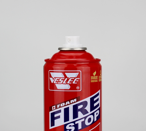 Fire Extinguisher