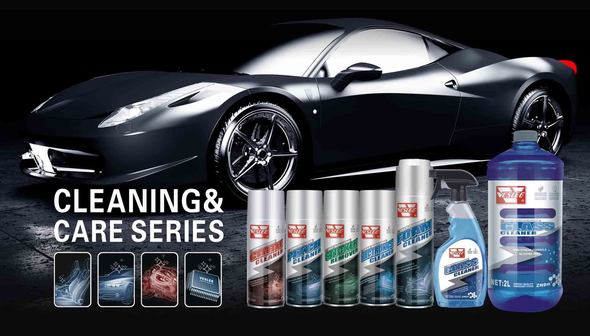 All Purpose Sticker Remover, Car Care Products - China Sticker Remover, Car  Wash