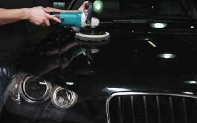 What is car wax? How often should you wax it?