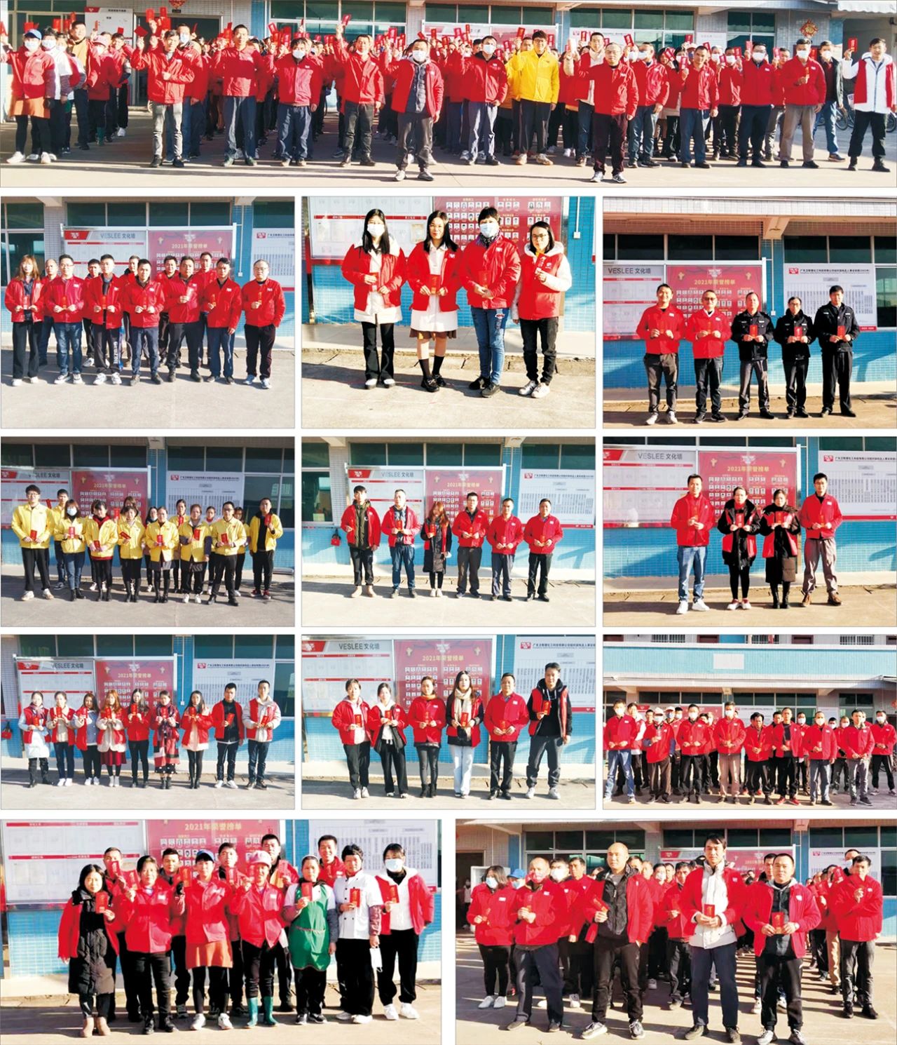 b690401bfb0ceda7b1e0f9913812cc72.jpg