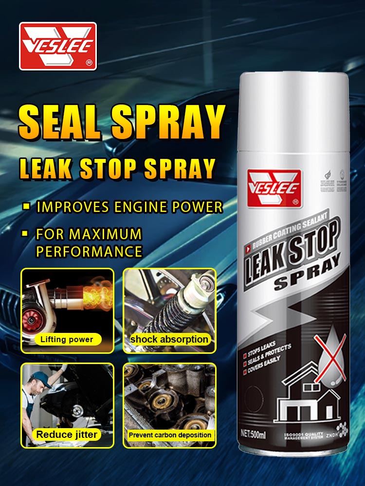 seal spray.jpg