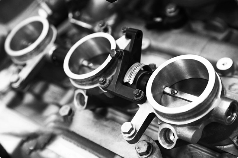 Is it necessary to use a carburetor cleaner? Why is it so important for your vehicle?