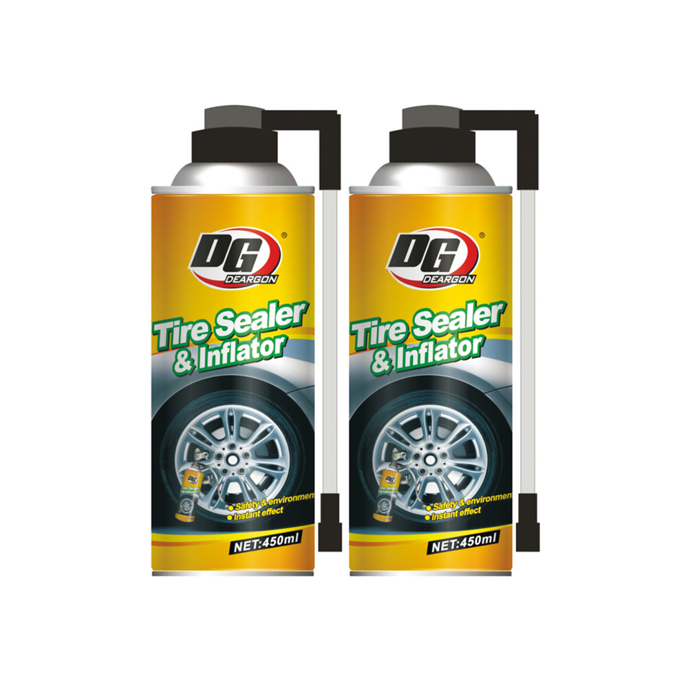 1 Flacon aerosol 150ml traitement nettoyant climatisation chauffage DLU  12/18 Mopar 3633, buy it just for 0.92 on our shop DGJAUTO