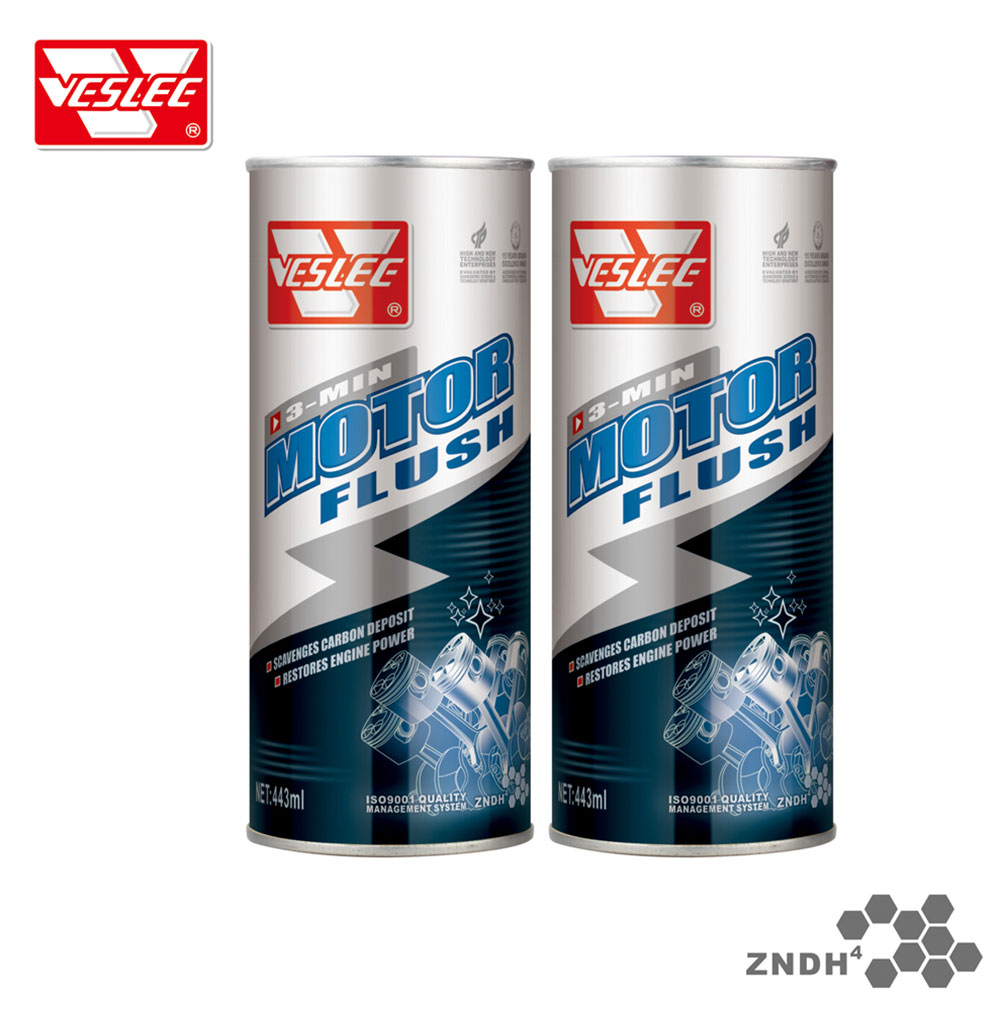 engine flush oil motor oil flush for car engine motor car carbon