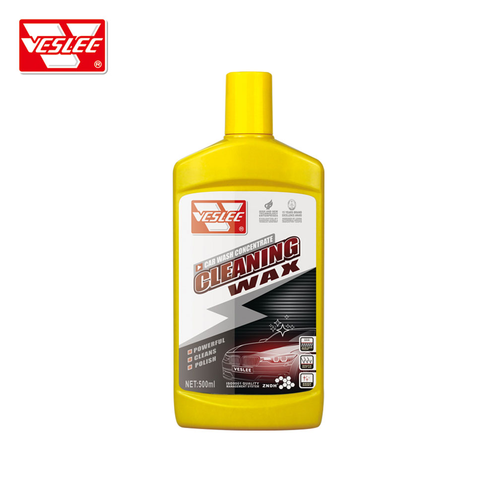 Car Care Cleaning Wax Best Spray Car Wax Car Cleaning Wax