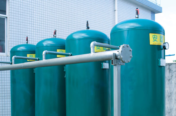 Guangzhou VESLEE Chemical Science and Technology Factory