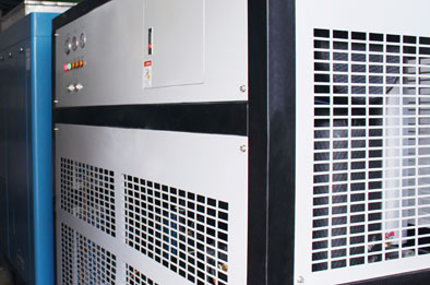 Guangzhou VESLEE Chemical Science and Technology Factory