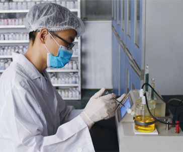 Guangzhou VESLEE Chemical Science and Technology Factory Guangzhou VESLEE Chemical Science and Technology Factory