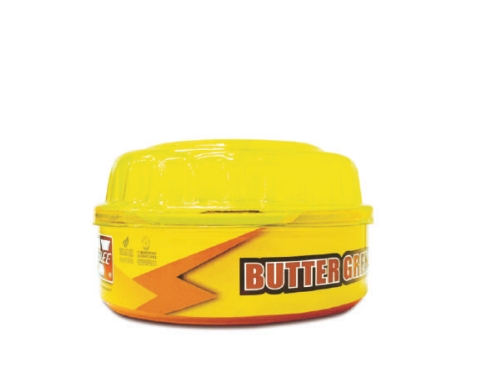 Butter Grease | Multipurpose Lubricating Grease