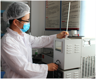  Guangzhou Veslee Chemical Science and Technology Co., Ltd 