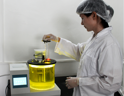 Guangzhou Veslee Chemical Science and Technology Co., Ltd   Guangzhou Veslee Chemical Science and Technology Co., Ltd